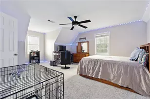 206 Cameron Ct, Acworth, GA 30102 - Photo 19