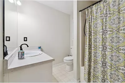 206 Cameron Court, Acworth, GA 30102 - Photo 21