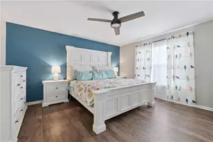 206 Cameron Ct, Acworth, GA 30102 - Photo 13