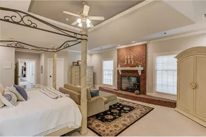 1345 Chandler Road, Lawrenceville, GA 30045 - Photo 29