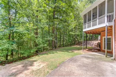 1345 Chandler Road, Lawrenceville, GA 30045 - Photo 73