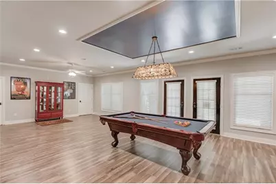 1345 Chandler Road, Lawrenceville, GA 30045 - Photo 57