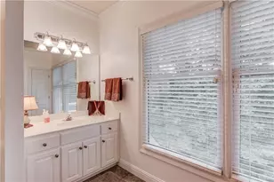 1345 Chandler Rd, Lawrenceville, GA 30045 - Photo 53