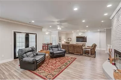 1345 Chandler Road, Lawrenceville, GA 30045 - Photo 61