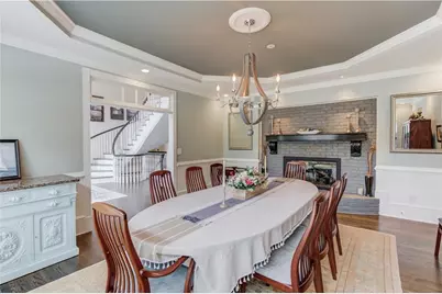 1345 Chandler Road, Lawrenceville, GA 30045 - Photo 15