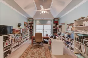 1345 Chandler Rd, Lawrenceville, GA 30045 - Photo 51