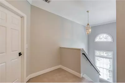 1345 Chandler Road, Lawrenceville, GA 30045 - Photo 55