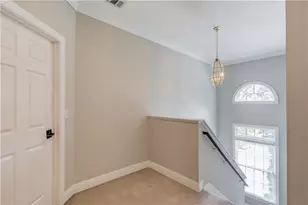 1345 Chandler Rd, Lawrenceville, GA 30045 - Photo 55