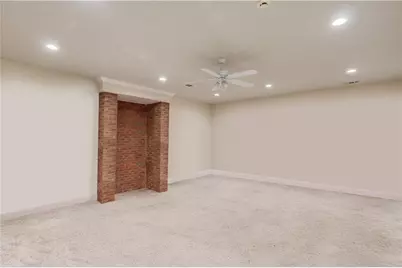 1345 Chandler Road, Lawrenceville, GA 30045 - Photo 65