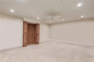 1345 Chandler Rd, Lawrenceville, GA 30045 - Photo 65