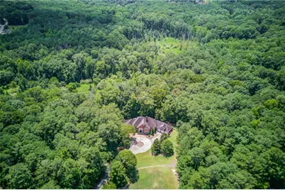 1345 Chandler Road, Lawrenceville, GA 30045 - Photo 1