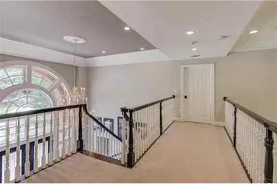 1345 Chandler Road, Lawrenceville, GA 30045 - Photo 37