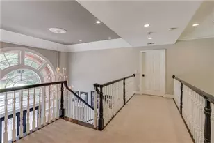 1345 Chandler Rd, Lawrenceville, GA 30045 - Photo 37