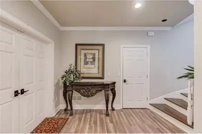 1345 Chandler Road, Lawrenceville, GA 30045 - Photo 63