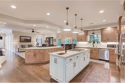 1345 Chandler Road, Lawrenceville, GA 30045 - Photo 21