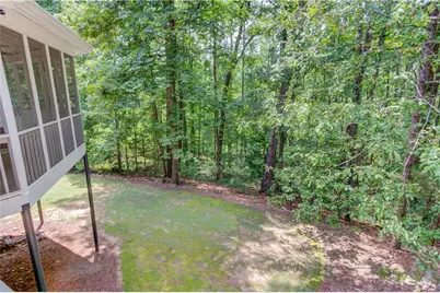 1345 Chandler Road, Lawrenceville, GA 30045 - Photo 71