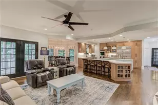 1345 Chandler Rd, Lawrenceville, GA 30045 - Photo 17