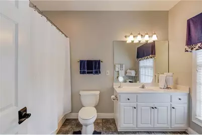 1345 Chandler Road, Lawrenceville, GA 30045 - Photo 41