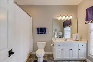 1345 Chandler Rd, Lawrenceville, GA 30045 - Photo 41