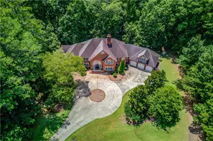 1345 Chandler Rd, Lawrenceville, GA 30045 - Photo 5
