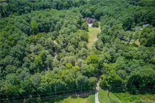 1345 Chandler Rd, Lawrenceville, GA 30045 - Photo 93