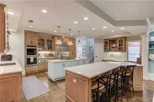 1345 Chandler Rd, Lawrenceville, GA 30045 - Photo 19