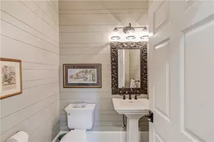 1345 Chandler Rd, Lawrenceville, GA 30045 - Photo 33