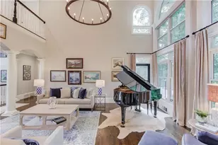 1345 Chandler Rd, Lawrenceville, GA 30045 - Photo 13