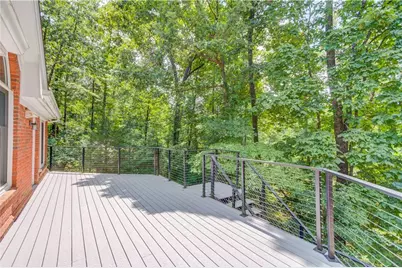 1345 Chandler Road, Lawrenceville, GA 30045 - Photo 69