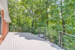 1345 Chandler Rd, Lawrenceville, GA 30045 - Photo 69