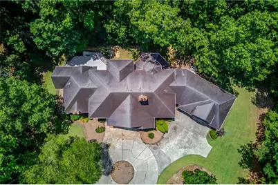 1345 Chandler Road, Lawrenceville, GA 30045 - Photo 81