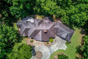 1345 Chandler Rd, Lawrenceville, GA 30045 - Photo 81