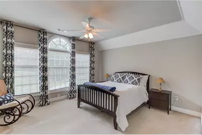 1345 Chandler Road, Lawrenceville, GA 30045 - Photo 39