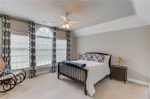 1345 Chandler Rd, Lawrenceville, GA 30045 - Photo 39