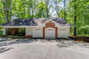 1345 Chandler Rd, Lawrenceville, GA 30045 - Photo 75