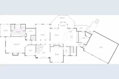 1345 Chandler Road, Lawrenceville, GA 30045 - Photo 95