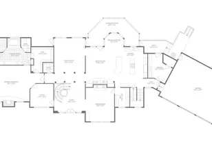 1345 Chandler Rd, Lawrenceville, GA 30045 - Photo 95