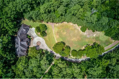 1345 Chandler Road, Lawrenceville, GA 30045 - Photo 5