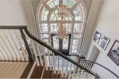 1345 Chandler Road, Lawrenceville, GA 30045 - Photo 35