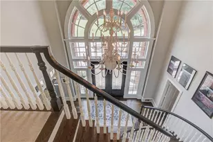 1345 Chandler Rd, Lawrenceville, GA 30045 - Photo 35