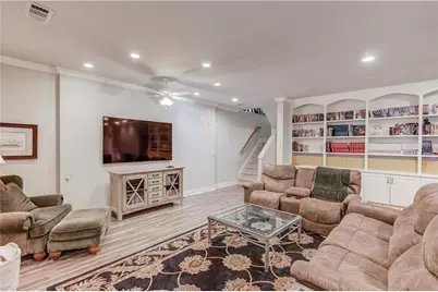 1345 Chandler Road, Lawrenceville, GA 30045 - Photo 59