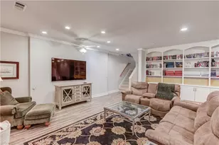 1345 Chandler Rd, Lawrenceville, GA 30045 - Photo 59