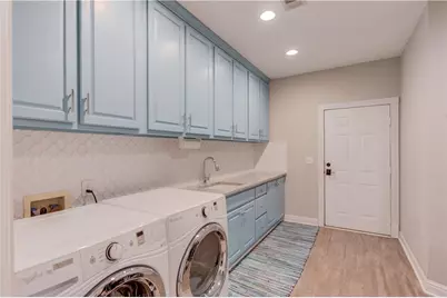 1345 Chandler Road, Lawrenceville, GA 30045 - Photo 27