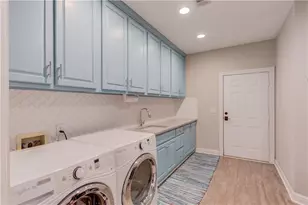 1345 Chandler Rd, Lawrenceville, GA 30045 - Photo 27