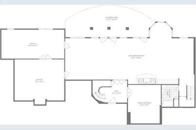 1345 Chandler Road, Lawrenceville, GA 30045 - Photo 97