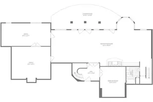 1345 Chandler Rd, Lawrenceville, GA 30045 - Photo 97