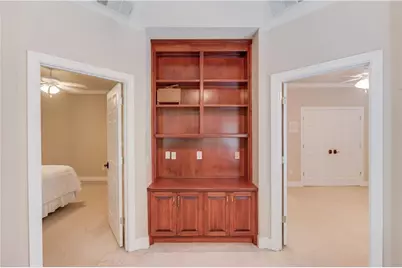 1345 Chandler Road, Lawrenceville, GA 30045 - Photo 47