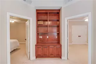 1345 Chandler Rd, Lawrenceville, GA 30045 - Photo 47