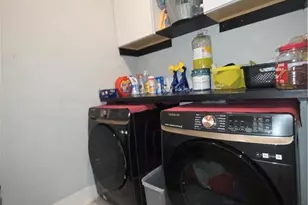 15 Willow Leaf Dr, Buchanan, GA 30113 - Photo 27