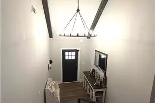 15 Willow Leaf Dr, Buchanan, GA 30113 - Photo 11